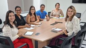 clique para ampliar