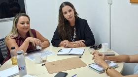 clique para ampliar