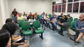 clique para ampliar