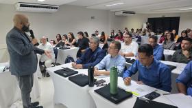 clique para ampliar