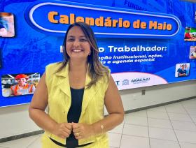 clique para ampliar