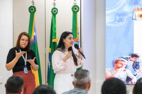 clique para ampliar