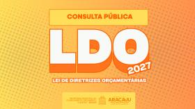 clique para ampliar