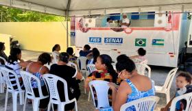 clique para ampliar