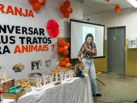 clique para ampliar