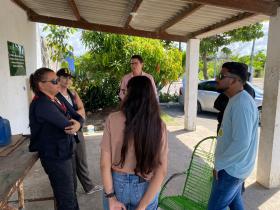 clique para ampliar
