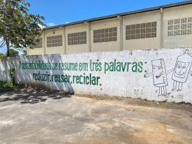 clique para ampliar