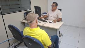 clique para ampliar