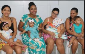 clique para ampliar
