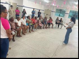 clique para ampliar