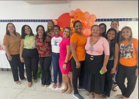 clique para ampliar