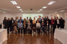 clique para ampliar