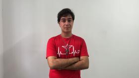 clique para ampliar
