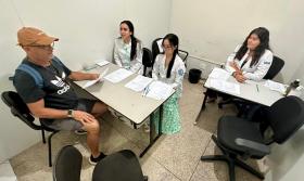 clique para ampliar