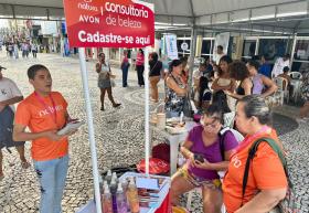 clique para ampliar