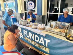 clique para ampliar