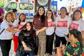 clique para ampliar