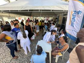 clique para ampliar