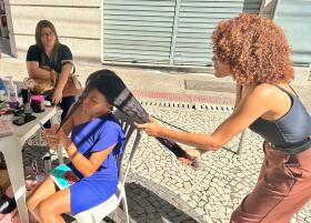 clique para ampliar