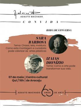 clique para ampliar