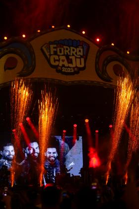 clique para ampliar