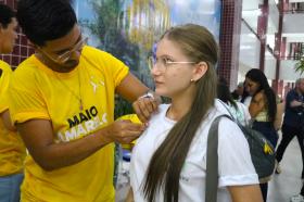 clique para ampliar