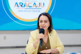clique para ampliar