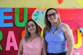 clique para ampliar