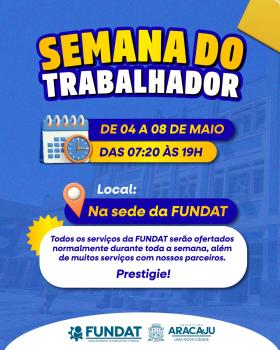 clique para ampliar
