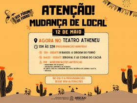 clique para ampliar