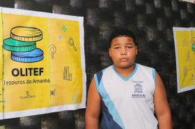 clique para ampliar