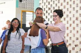 clique para ampliar