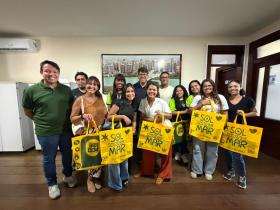 clique para ampliar