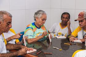 clique para ampliar