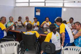 clique para ampliar