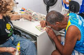 clique para ampliar