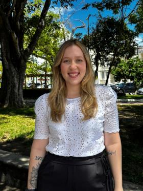 clique para ampliar