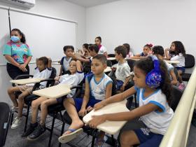 clique para ampliar