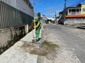clique para ampliar