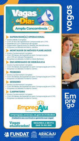 clique para ampliar