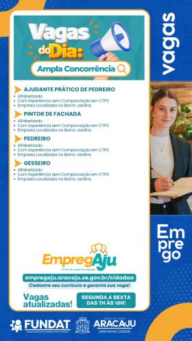 clique para ampliar