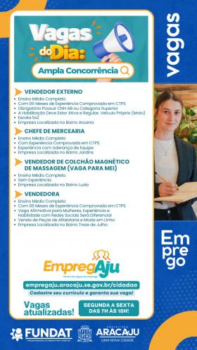 clique para ampliar