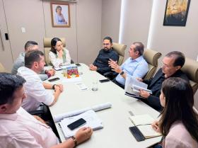 clique para ampliar
