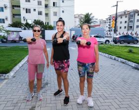 clique para ampliar