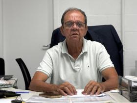clique para ampliar