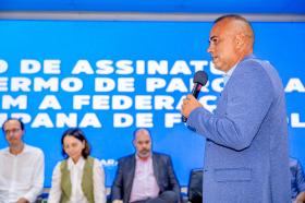 clique para ampliar