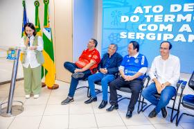 clique para ampliar