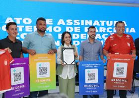 clique para ampliar