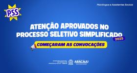 clique para ampliar