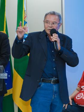 clique para ampliar